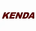 KENDA