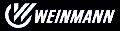 WEINMANN