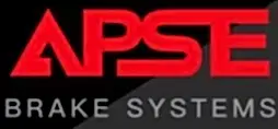 APSE