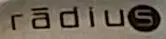 RADIUS