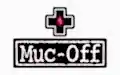MUC-OFF