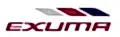 EXUMA