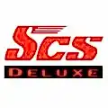 SCS