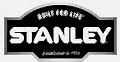STANLEY