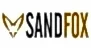 SANDFOX