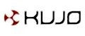 KUJO