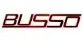 BUSSO