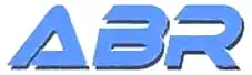 ABR