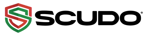 SCUDO