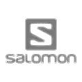 SALOMON
