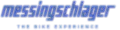 MESSINGSCHLAGER