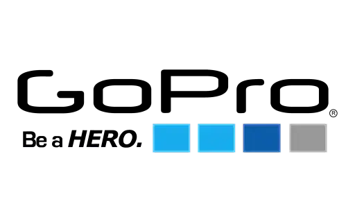 GOPRO