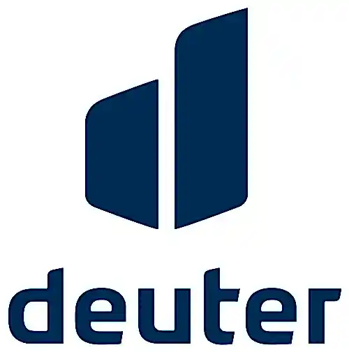 DEUTER