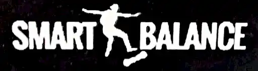SMART BALANCE