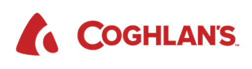 COGHLANS