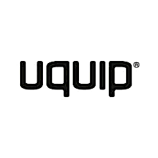 UQUIP