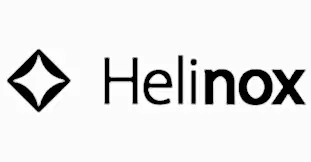 HELINOX
