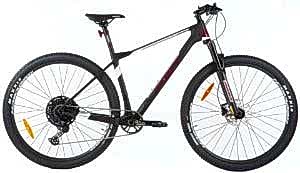 DAĞ BİSİKLETLERİ