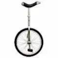 UNICYCLE ( TEK TEKER )