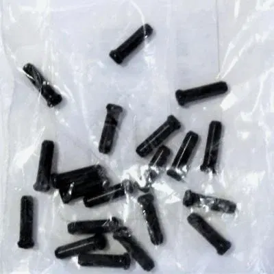 VİTES KABLO KAPSÜLLERİ