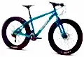 FAT BIKE BİSİKLETLER