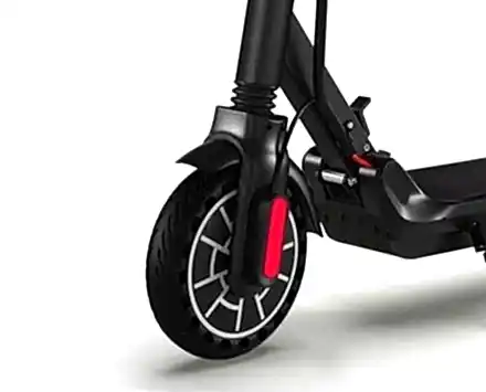 ELEKTRİKLİ BİSİKLET YEDEK PARÇA