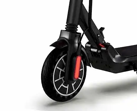 GEOTECH M5 ELEKTRİKLİ SCOOTER YEDEK PARÇA