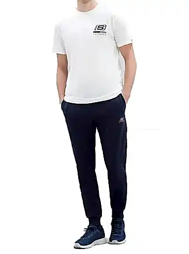 SPOR OUTDOOR GİYİM