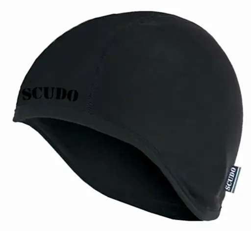 ŞAPKA / BERE / MASKE