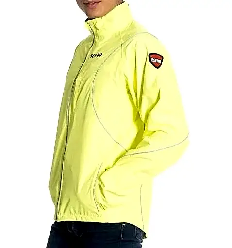 MONT / CEKET / YAĞMURLUK