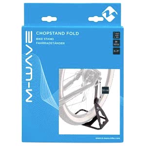 M-Wave Chopstand Apart 12-29 Jant Bisiklet Standı