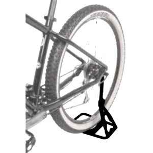 M-Wave Chopstand Apart 12-29 Jant Bisiklet Standı