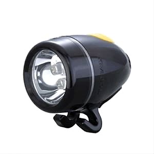 Topeak White Lite Iı Ön Işık