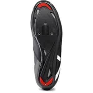 Northwave Jet 2 Yol Bisikleti Ayakkabısı