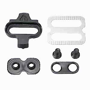 M-Wave Transformer Bisiklet Spd Pedal Platformu