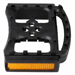 M-Wave Transformer Bisiklet Spd Pedal Platformu