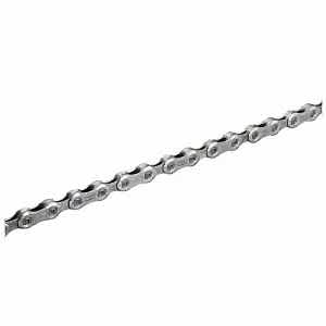 Shimano CN-M8000 Zincir 12 Speed 138L