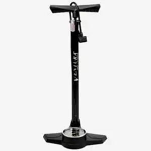 Ventura Yer Pompası