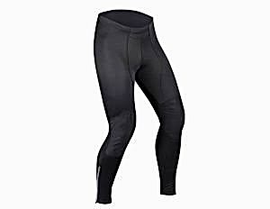 Cannondale Blaze Uzun Tayt