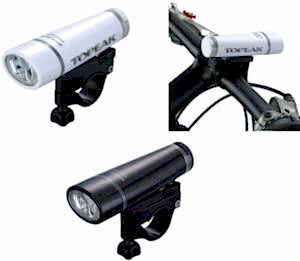 Topeak Whitelite Hp Focus Ön Işık