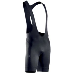 Northwave Force 2 Bibshort Askılı Kısa Tayt