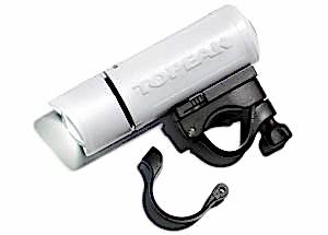 Topeak Whitelite Hp 1w Ön Işık