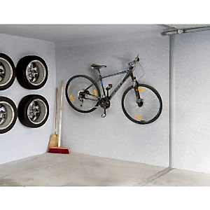 Ventura Bisiklet Duvar Askısı