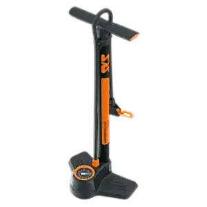 Sks Airkompressor Compact 10.0 Yer Pompası