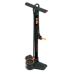 Sks Airkompressor 10.0 Yer Pompası