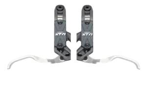 Shimano XTR Fren Kolu Çift M975