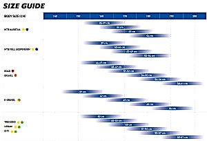 Corratec X-Vert Pro Team 29 Jant Dağ Bisikleti - Black/Copper