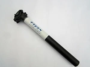 Zzyzx UD Carbon Sele Borusu