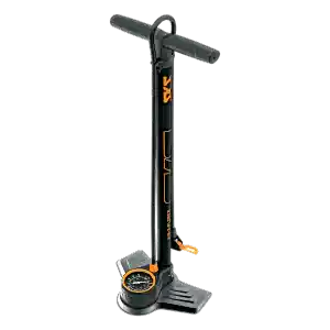 Sks Air-X-Plorer 10.0 Yer Pompası