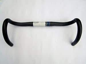 Zzyzx UD Carbon Yol Gidonu